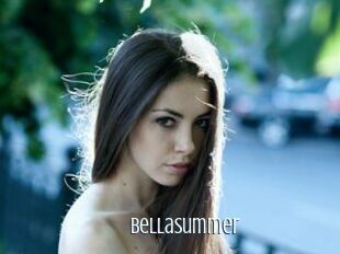 BellaSummer