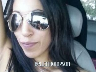 BellaThompson