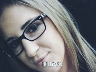 BellaX95