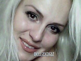 BellaXDiaz