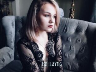 BellaYng