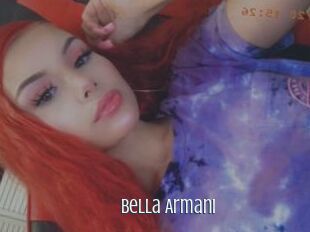 Bella_Armani