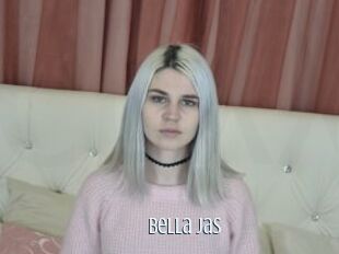 Bella_Jas