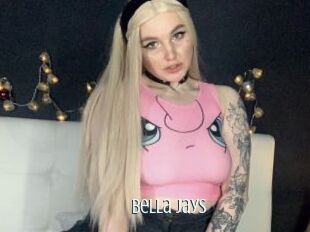 Bella_Jays