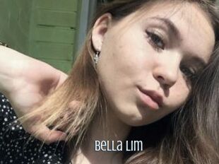 Bella_Lim