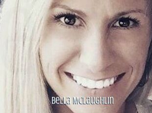 Bella_Mclaughlin