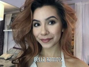 Bella_Ramirez
