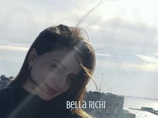 Bella_Richi