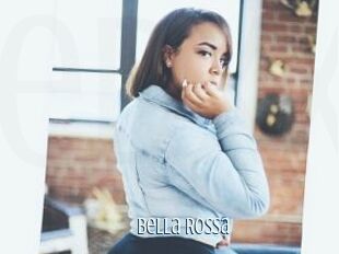 Bella_Rossa