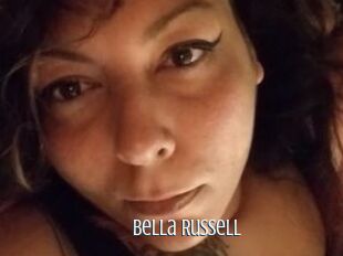 Bella_Russell