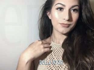 Bella_Ryan