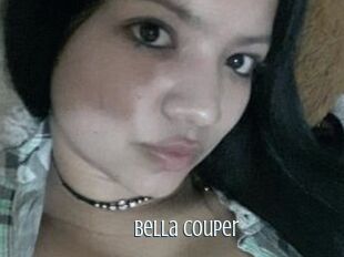 Bella_couper