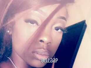 Bellaap