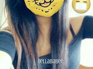 Bellababee