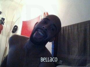 Bellaco