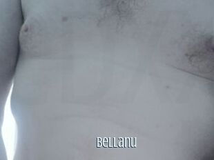 Bellanu
