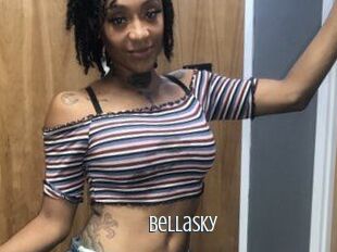 _Bellasky_