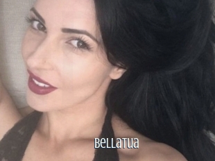 Bellatua