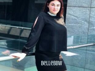 BelleBBW