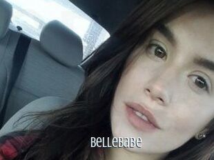 BelleBabe