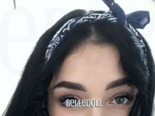 BelleDoll