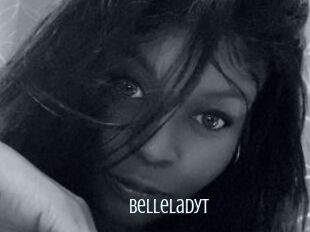 BelleLadyT
