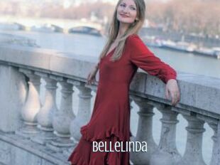 BelleLinda Edonkey xxx