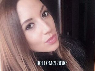 BelleMelanie
