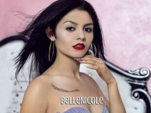 BelleNicole