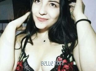 Belle_Tori