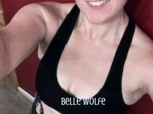 Belle_Wolfe