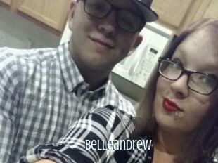 BelleanDrew