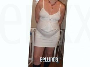Bellinda