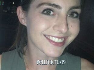 Bellitacruz19