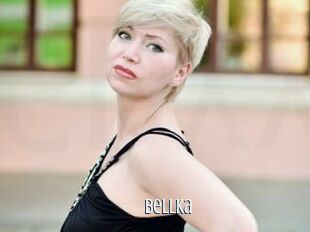 Bellka