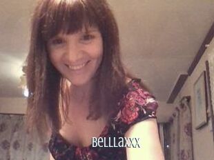 BelllaXXX