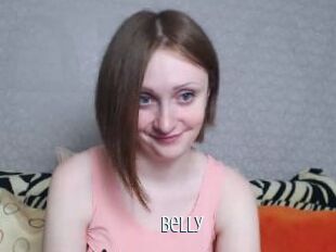 Belly