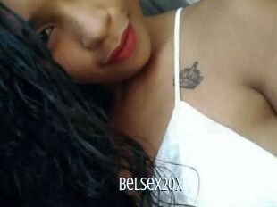 Belsex20x