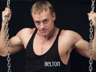 Belton