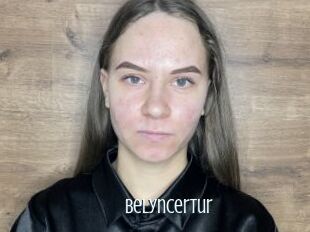 BelynCertur