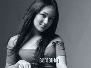 BembiHot