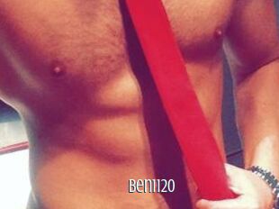 Ben1120