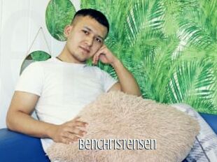 BenChristensen