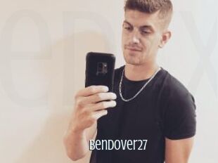 BenDover27