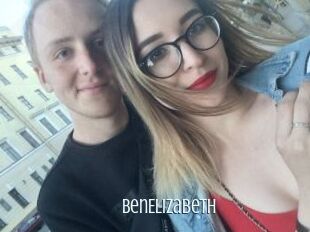 BenElizabeth