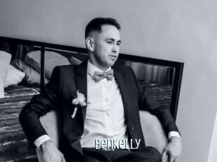 BenKelly