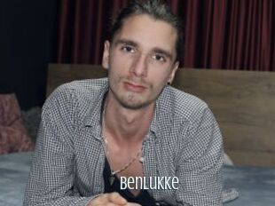 BenLukke