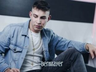 BenMayer