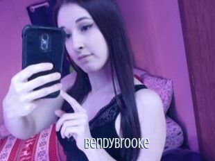 BendyBrooke