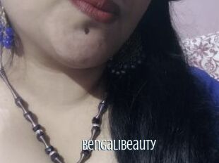BengaliBeauty